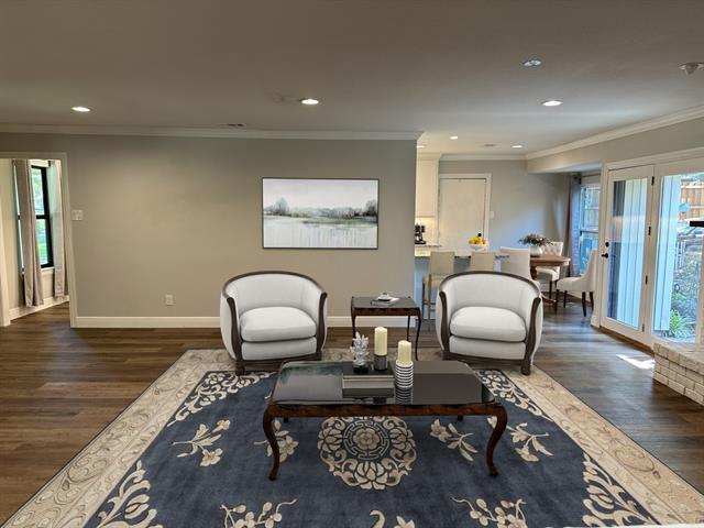 Foto del edificio - 14310 Coral Harbour Cir