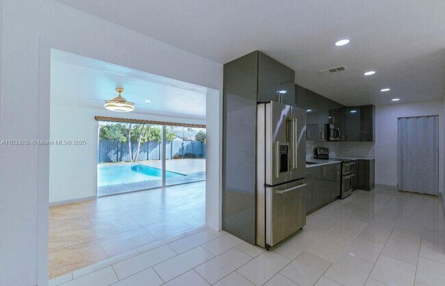 Foto del edificio - 14331 SW 286th St