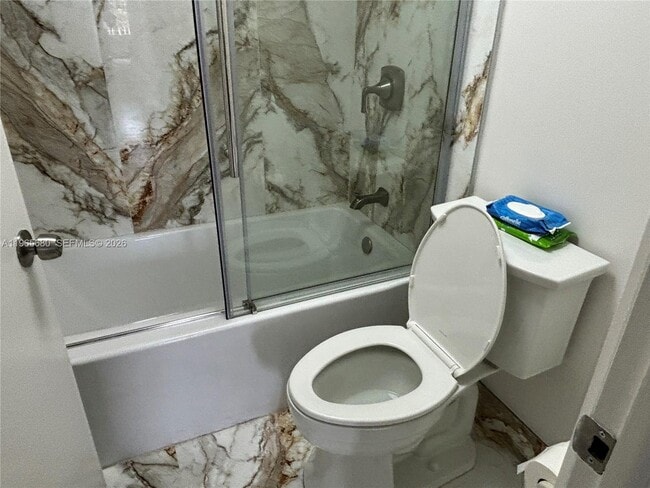 Foto del edificio - 1121 SW 122nd Ave