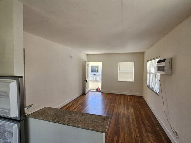 Building Photo - 7950 Abbott Ave