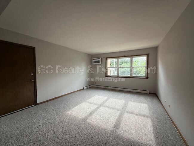 Foto del edificio - 525 N Highview Ave