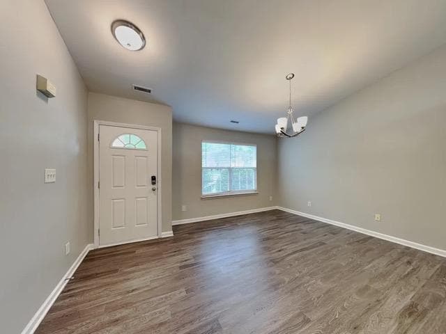 Foto del edificio - 3821 Tyler Bluff Ln