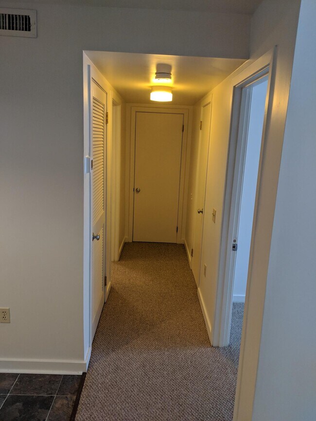 Foto del edificio - 407 Abbottstown St