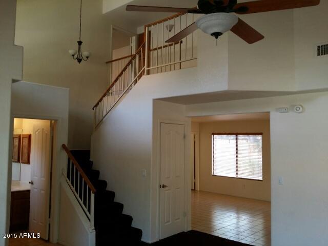 Building Photo - Warner Ranch Home for Rent