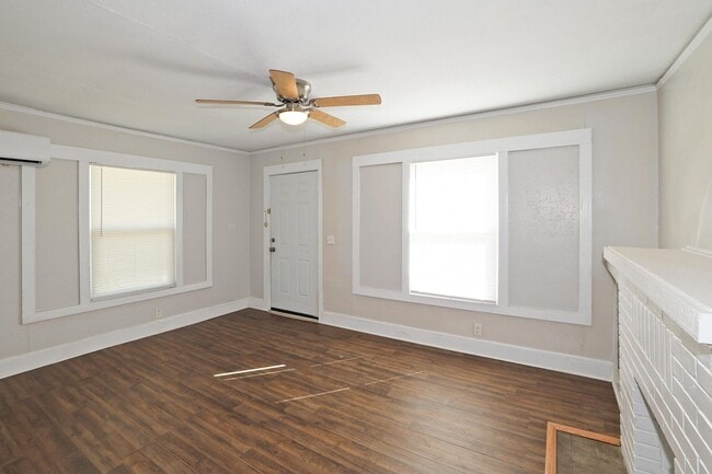 Foto del edificio - 1506 SW 11th Ave
