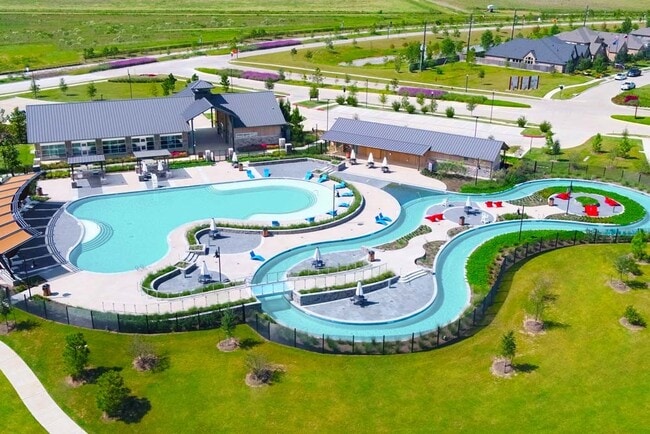 Foto del edificio - 29418 Amber Pne Ct