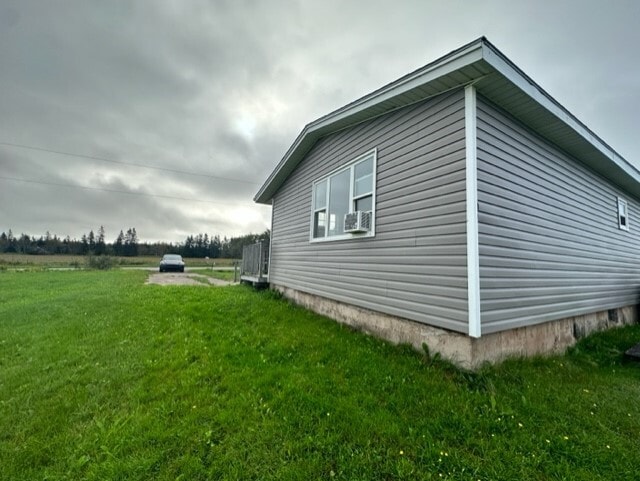 Building Photo - 1117 Gowan Brae Rd