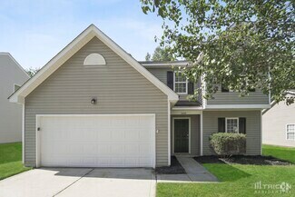 Building Photo - 4009 Far West Dr