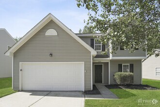 Building Photo - 4009 Far West Dr