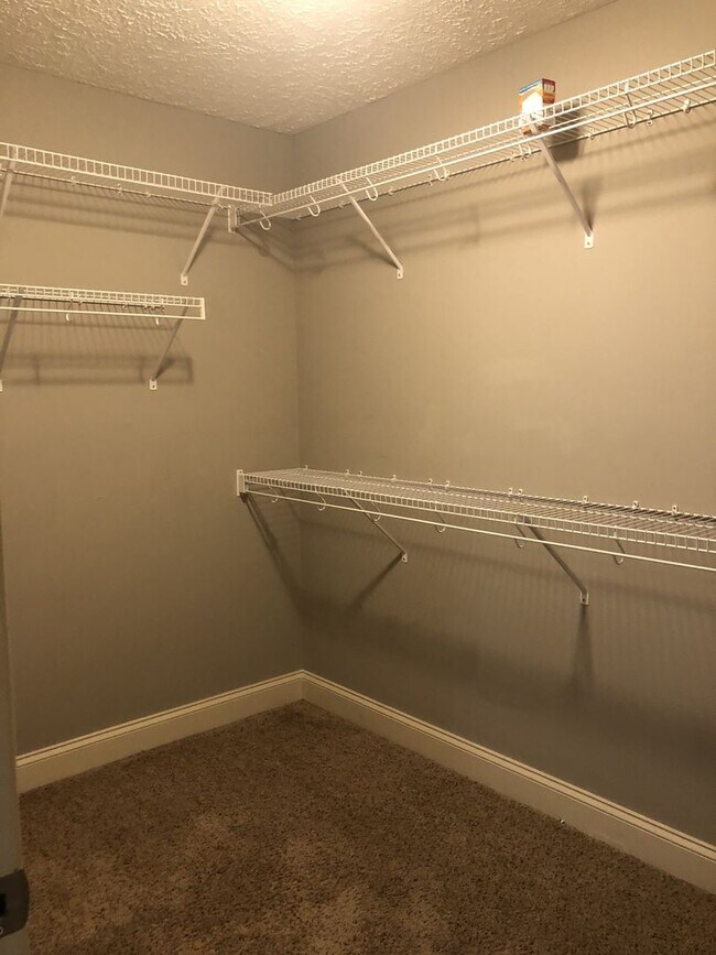 Foto del edificio - Your Perfect Home! Medina School Zone