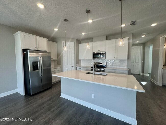 Foto del edificio - 29 Cedar Elm Wy