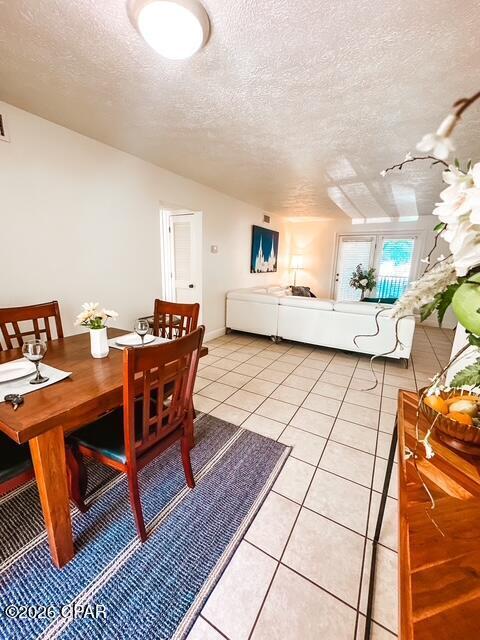 Foto del edificio - 2175 Frankford Ave