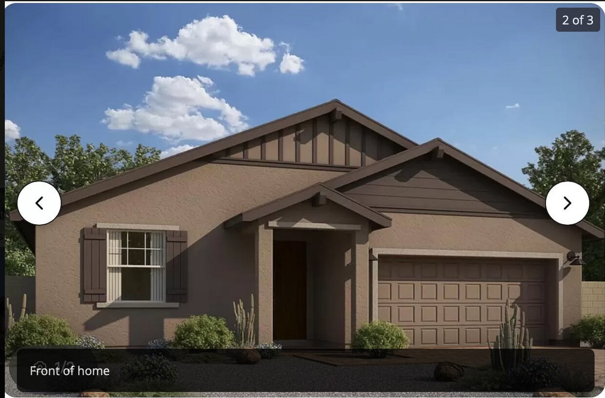 Foto principal - 337 Laughing Hill Dr