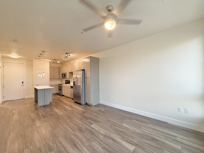 living-room-high-line-pointe-1x1-1281-212-torreys-peak-3-13-2026.JPG - High Line Pointe