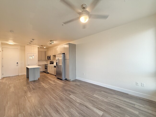 living-room-high-line-pointe-1x1-1281-212-torreys-peak-3-13-2026.JPG - High Line Pointe