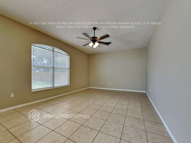 Building Photo - 812 Rocky Mountain Ct