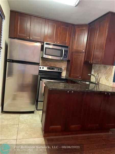 Foto del edificio - 413 SE 16th St