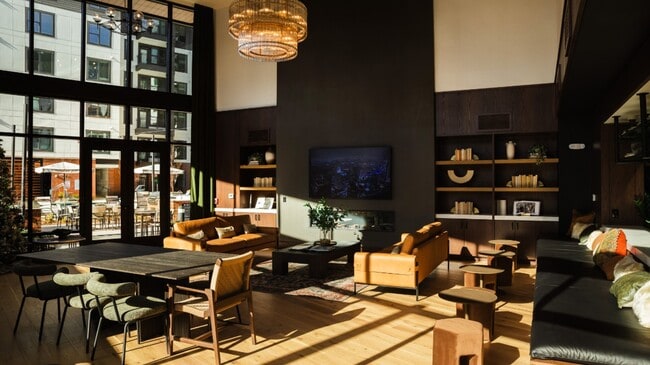 Building Photo - Wye Junction