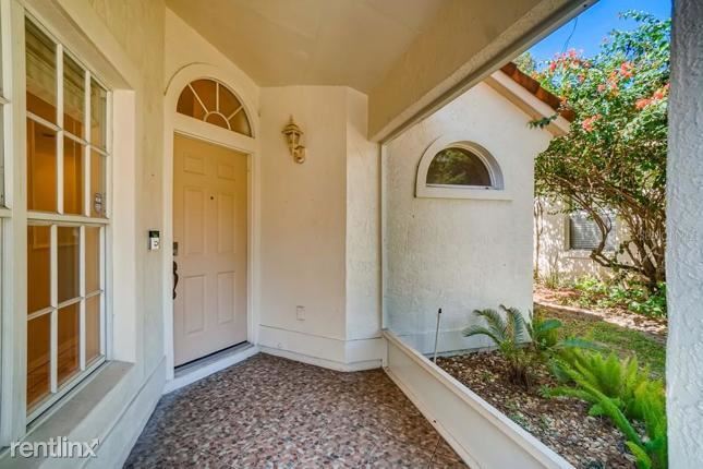 Foto principal - 4 br, 2 bath House - 115 Wild Hickory Ln