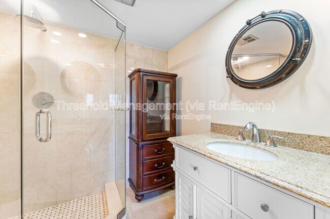 Foto del edificio - 6090 NW 64th Ave