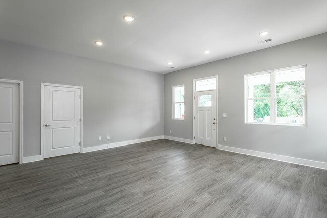 Building Photo - Be the first to live at Audrey's Park.  3 ...