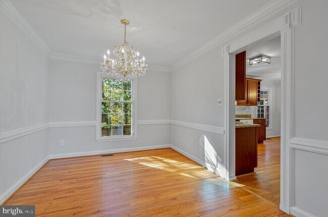 Foto del edificio - 8423 Hunt Valley Dr