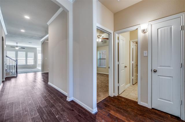 Foto del edificio - 16600 Amistad Ave