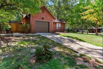 Building Photo - 4463 Briton Cir