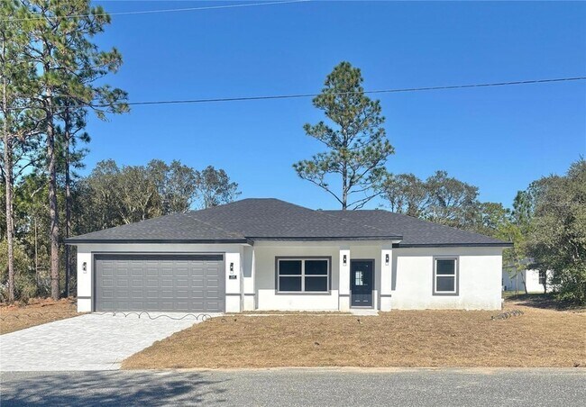 Building Photo - 2349 W Oakland Ln