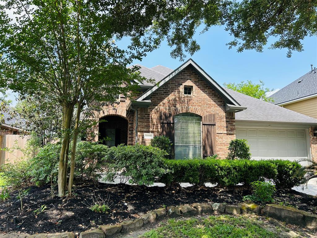Primary Photo - 3318 Lost Maple Forest Ct