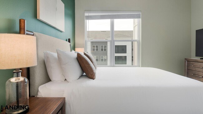 Foto del edificio - 1000 Western Breeze Circle