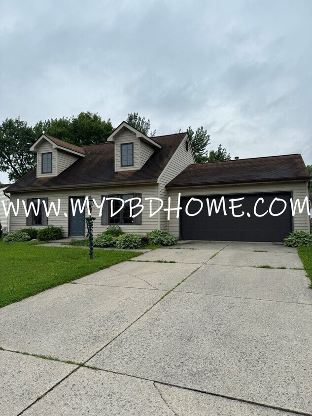 Foto principal - 7714 Tipperary Trail
