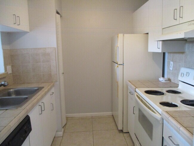 Building Photo - 1701 Village Blvd