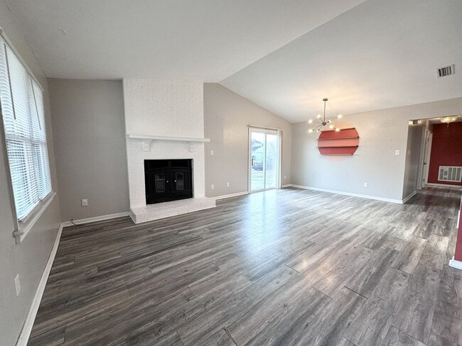 Photo - Eclectic & Charming Updated Ranch House