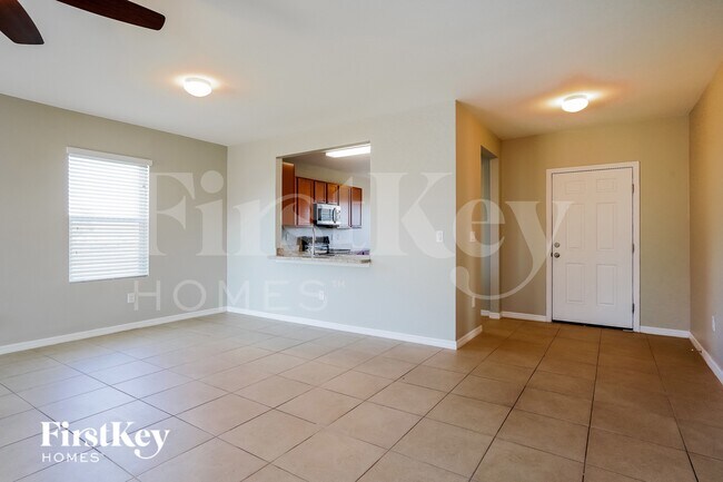 Foto del edificio - 608 NW 11th St