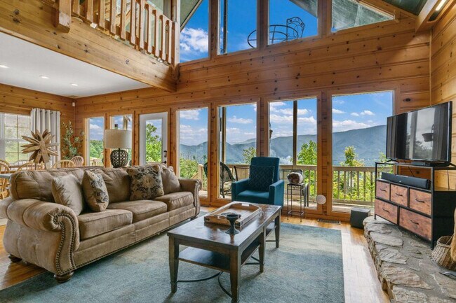 Foto del edificio - 2710 Indigo Ln