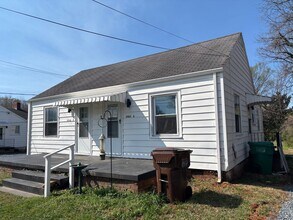 Building Photo - 2918-A Archdale Rd