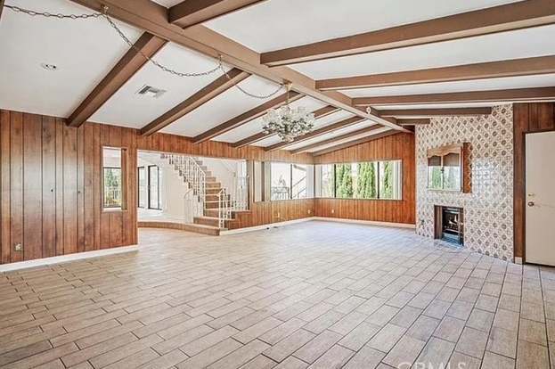 Foto del edificio - 2260 Indian Creek Rd