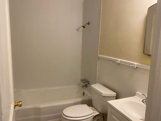 Building Photo - Cozy 3bed/1bath in Valdosta, Ga