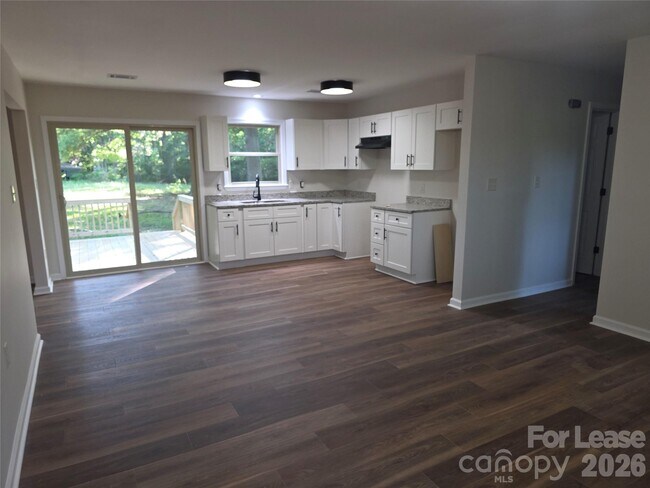 Foto del edificio - 5710 Unionville Rd