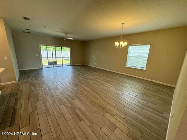 Building Photo - 7099 Longleaf Branch Dr