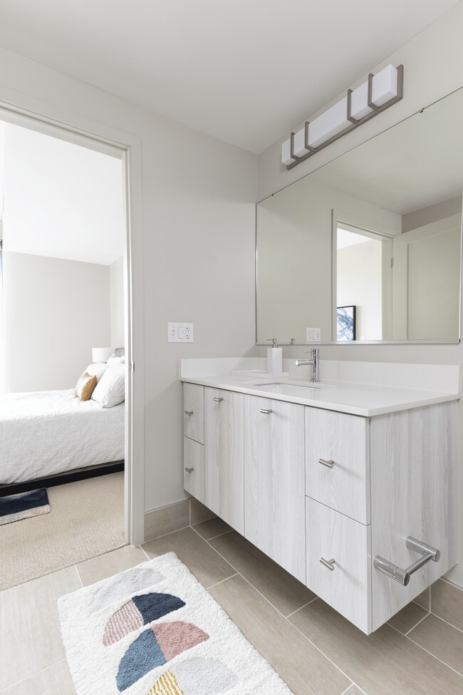 Solaire 8200 Dixon 8200 Dixon Ave Silver Spring, MD Apartments for Rent in Silver Spring