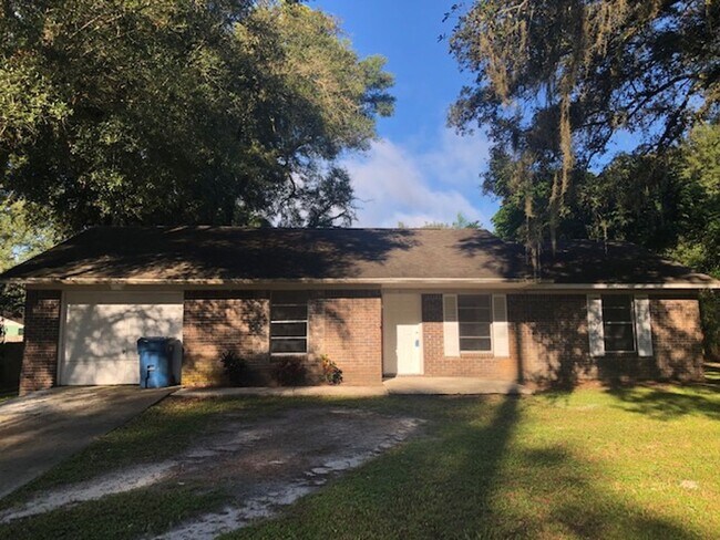 Foto del edificio - 1445 Hamilton Ave