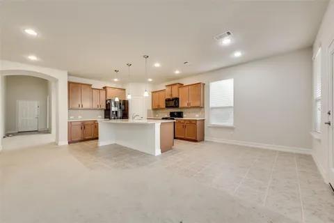 Foto del edificio - 421 Windward Dr