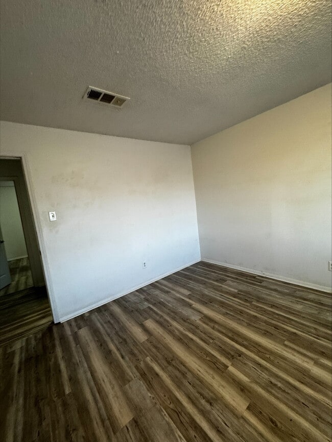 Building Photo - 18 Fra Mar Dr