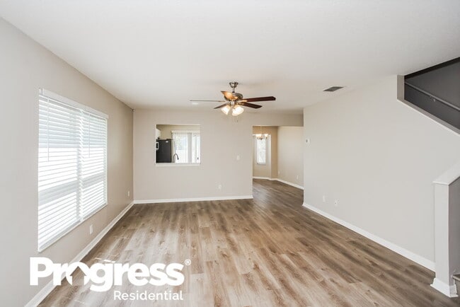 Building Photo - 7446 Oxford Garden Cir