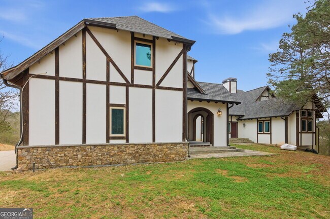 Building Photo - 1776 Old Country Pl