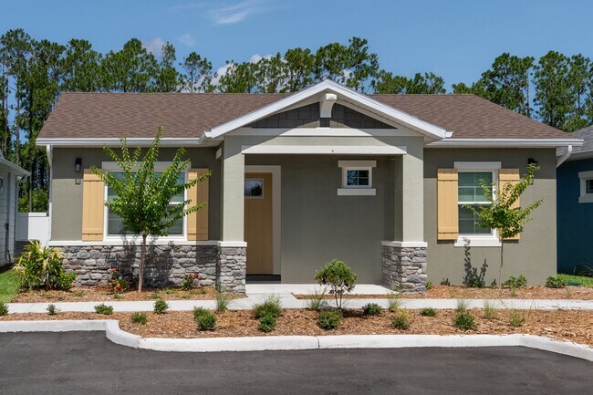 Building Photo - Avilla Cypress Creek