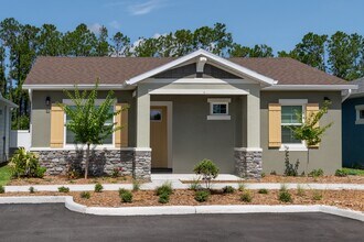 Building Photo - Avilla Cypress Creek