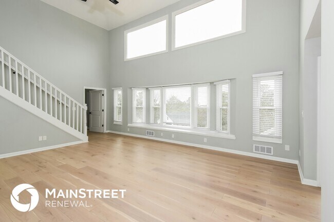 Foto del edificio - 2900 Carrollton Ct